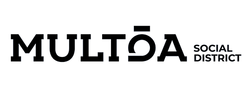 Multqa-Logo
