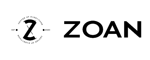 Zoan-LogoS