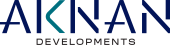 aknan-developments-logo